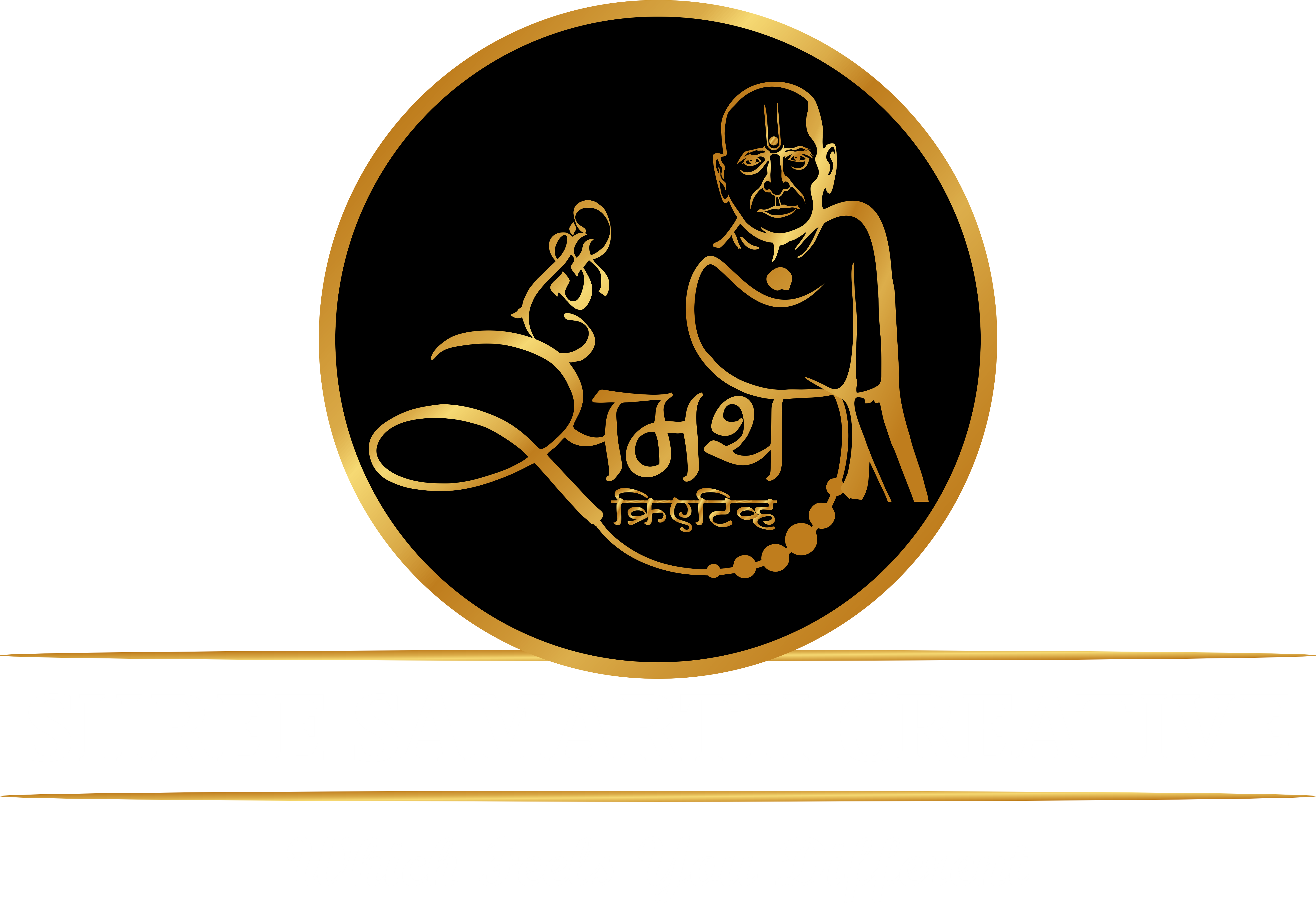 shree samarth creative